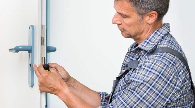 ouverture de porte nice