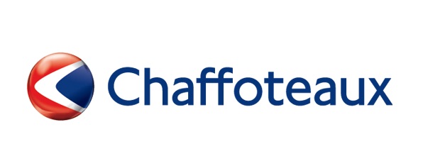 Chauffoteaux