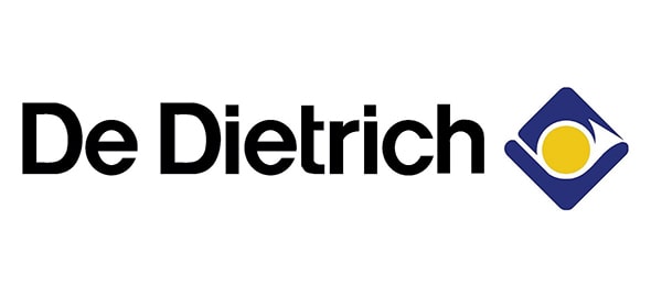 De Dietrich