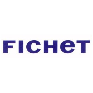 Fichet